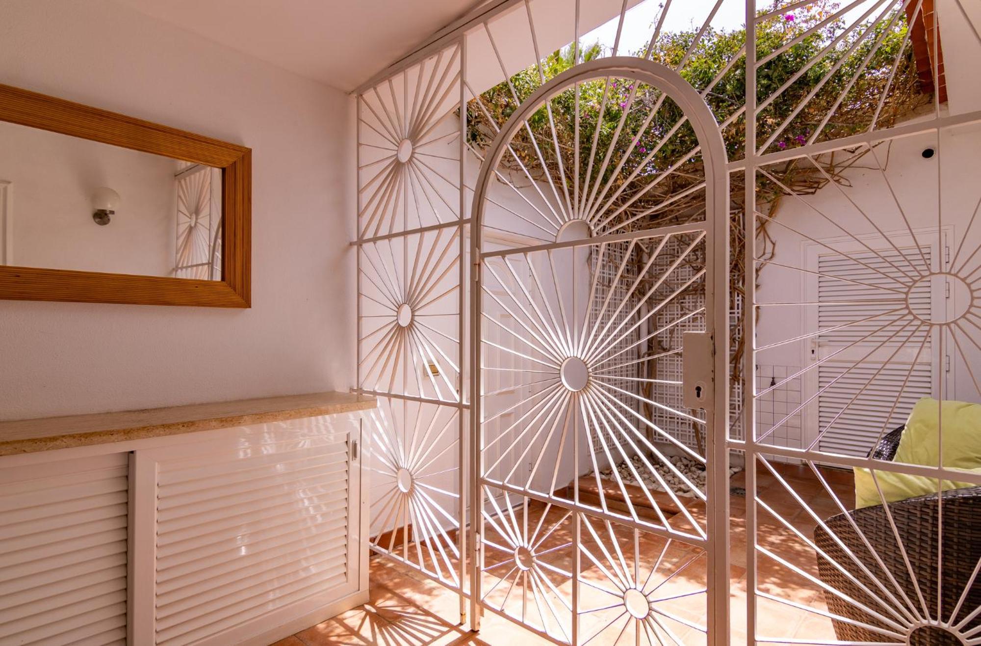 Penthouse Of Ocean Views Appartement Los Cristianos (Tenerife)