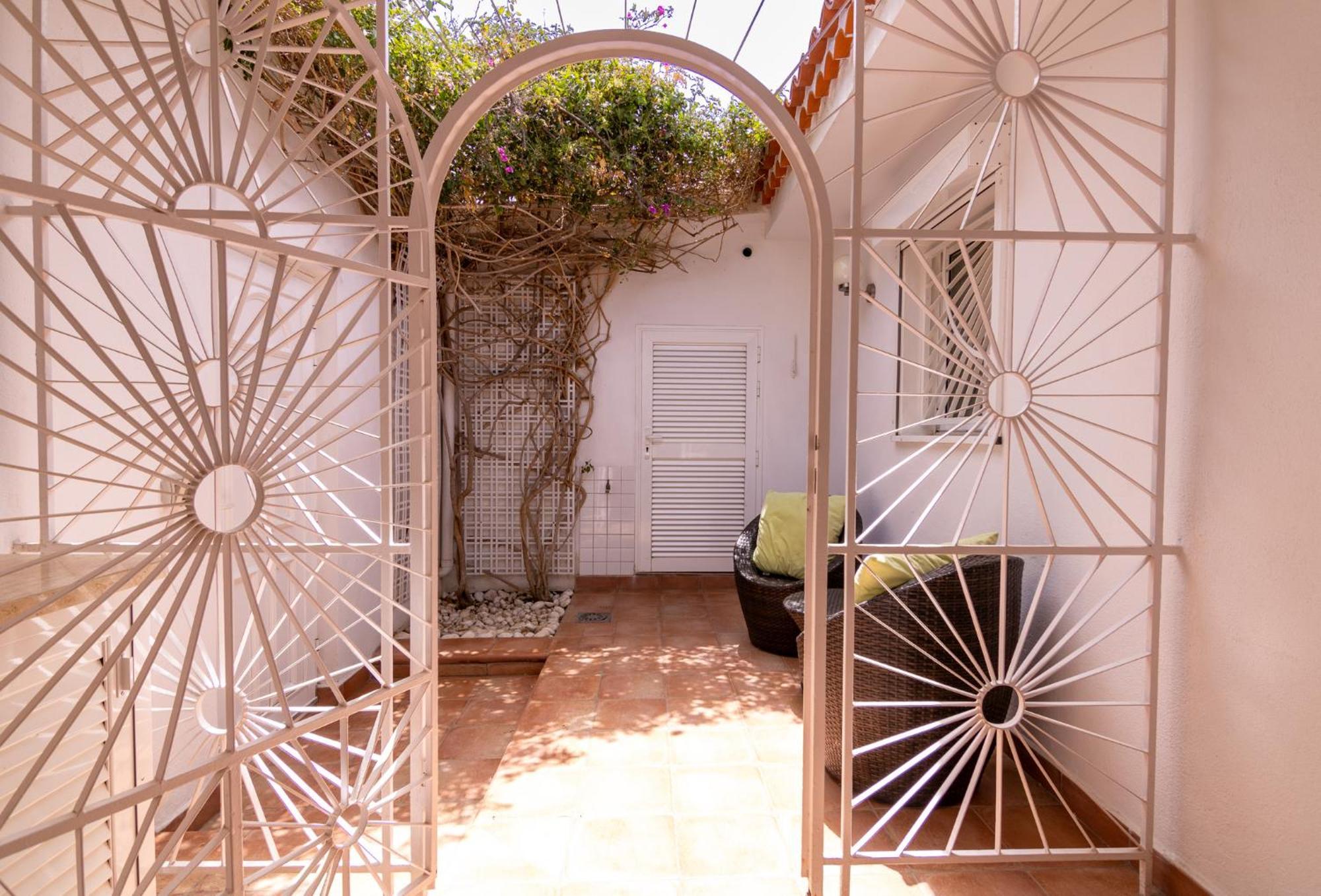 Penthouse Of Ocean Views Los Cristianos (Tenerife)